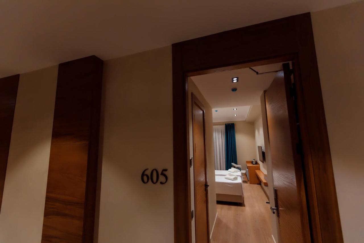 Hotel Marwa Tashkent Pool&Spa ภายนอก รูปภาพ