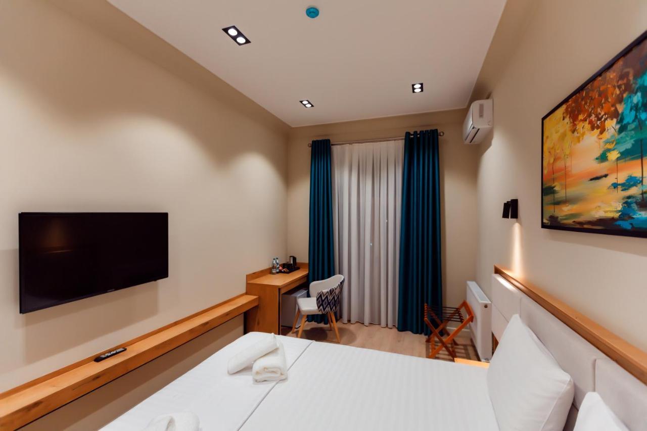 Hotel Marwa Tashkent Pool&Spa ภายนอก รูปภาพ
